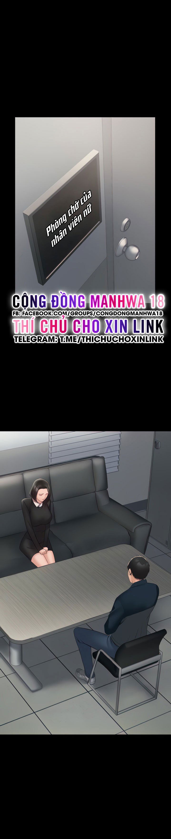 he-thong-succubus-chap-14-2 integer