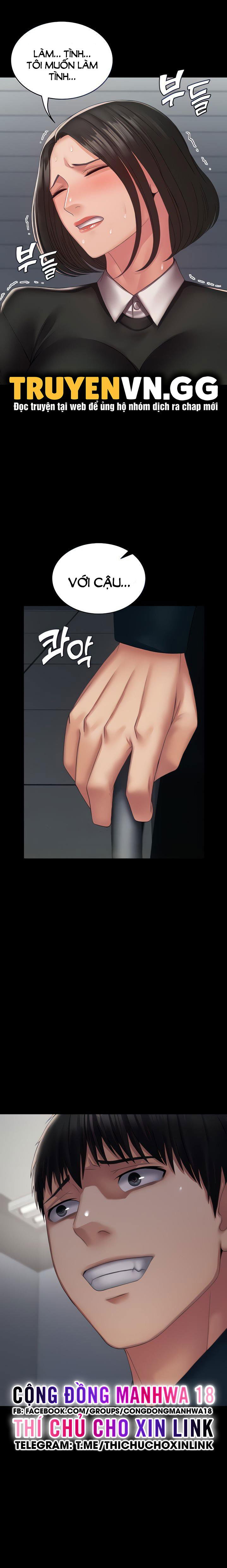 he-thong-succubus-chap-14-5 integer