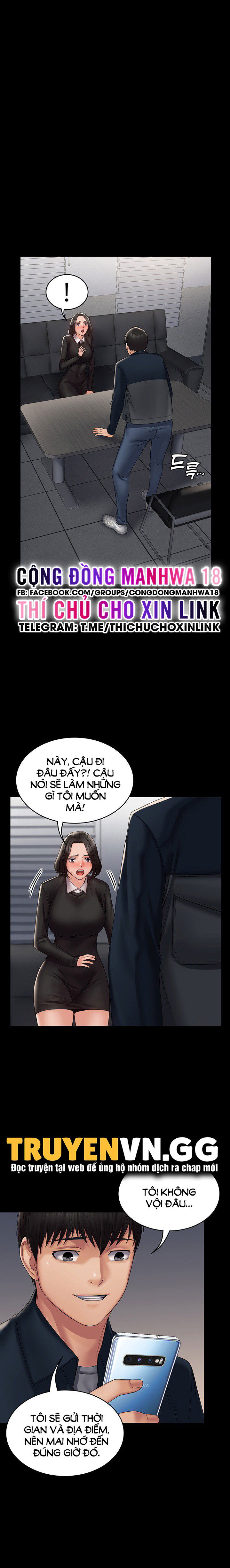 he-thong-succubus-chap-14-7 integer