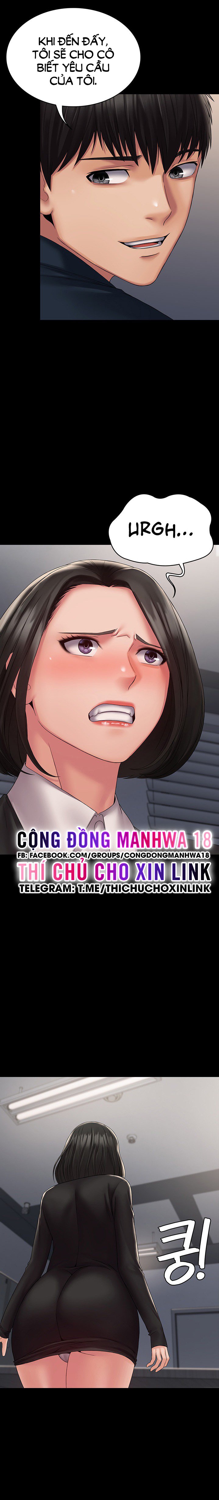 he-thong-succubus-chap-14-8 integer