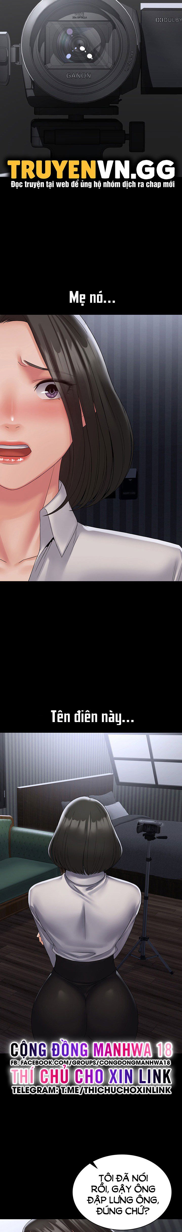 he-thong-succubus-chap-14-10 integer