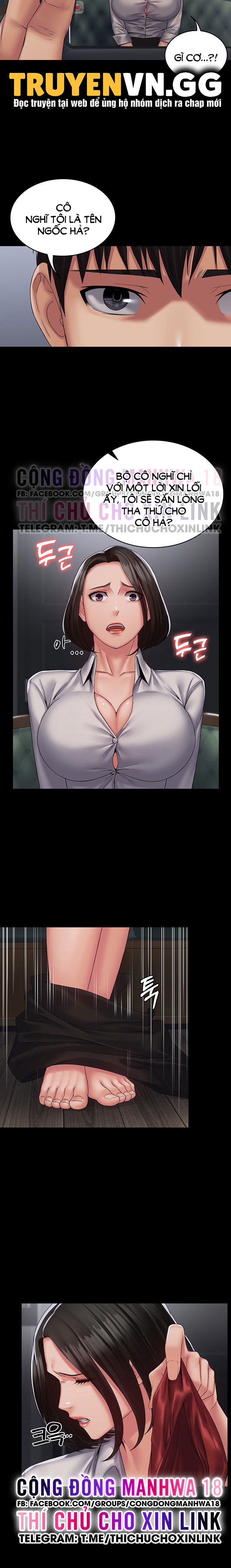 he-thong-succubus-chap-14-13 integer