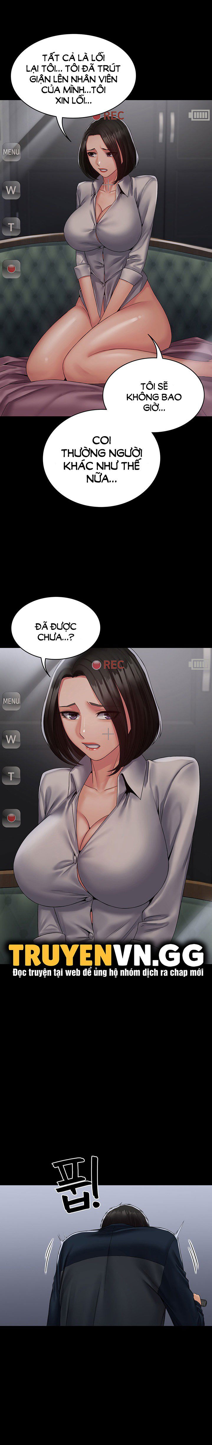 he-thong-succubus-chap-14-14 integer