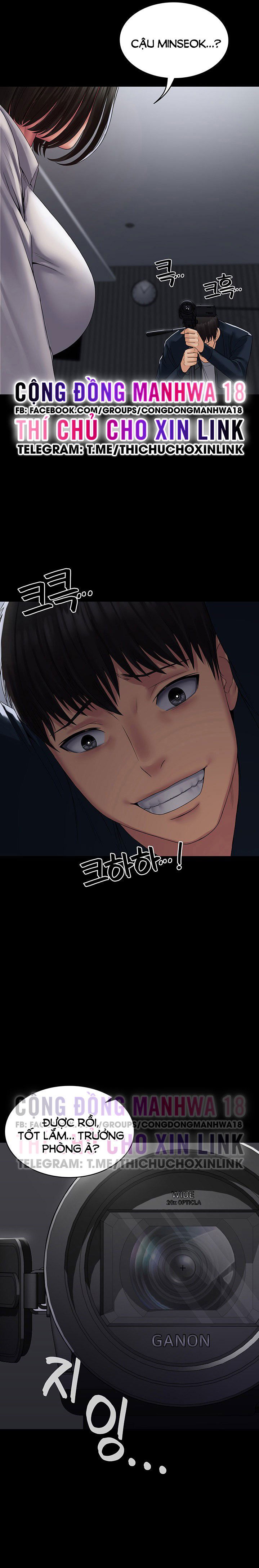 he-thong-succubus-chap-14-15 integer