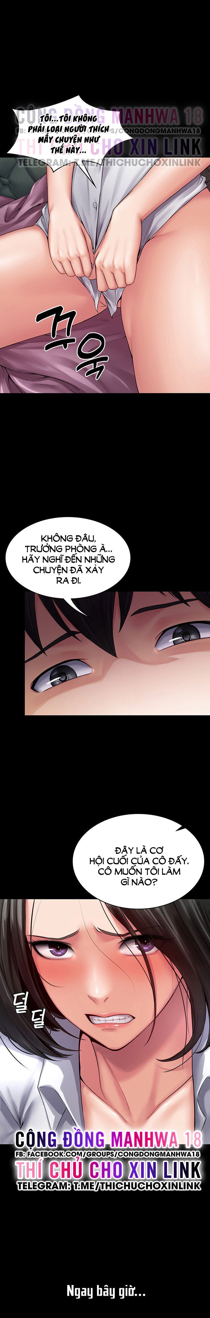 he-thong-succubus-chap-14-17 integer