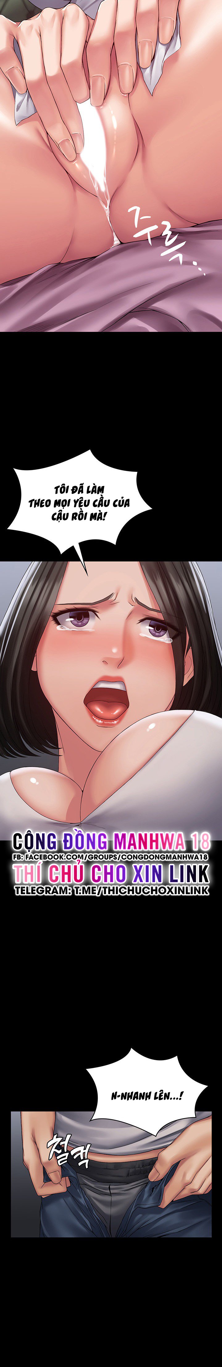 he-thong-succubus-chap-14-19 integer