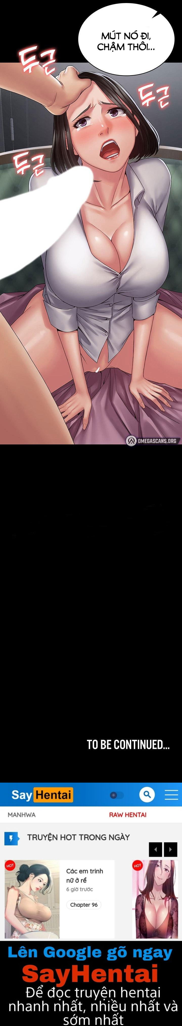 he-thong-succubus-chap-14-21 integer