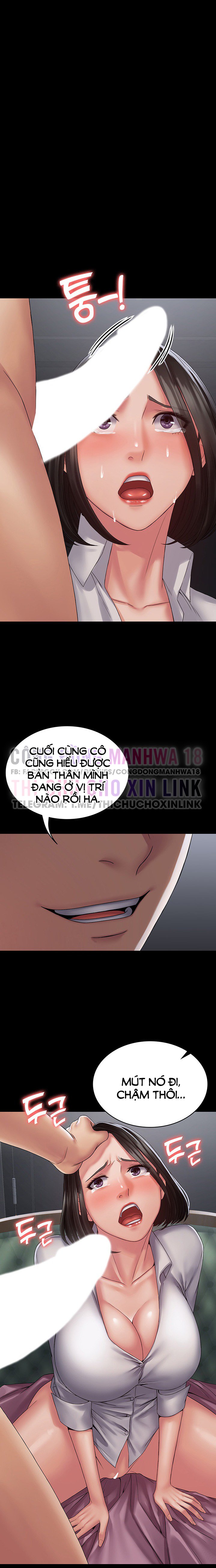 he-thong-succubus-chap-15-1 integer