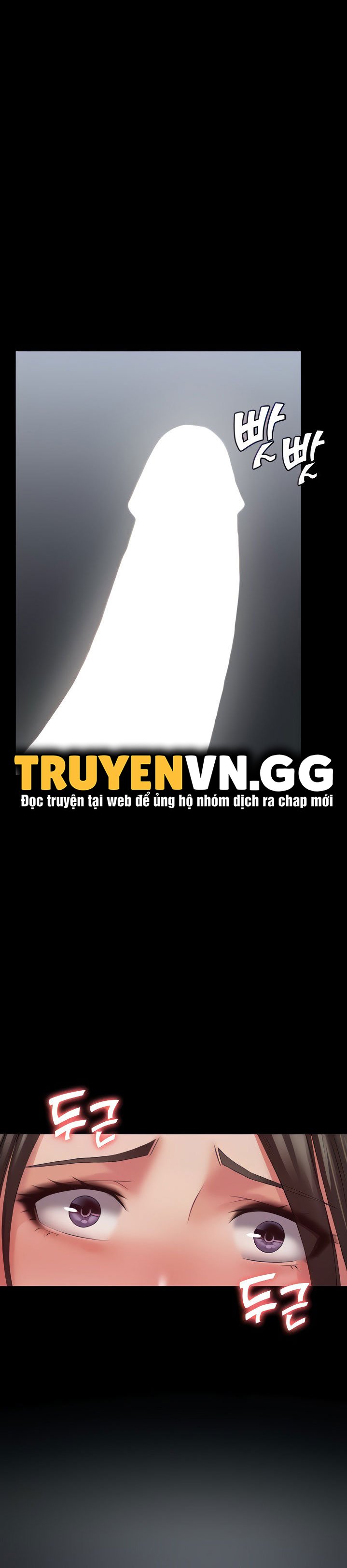 he-thong-succubus-chap-15-2 integer