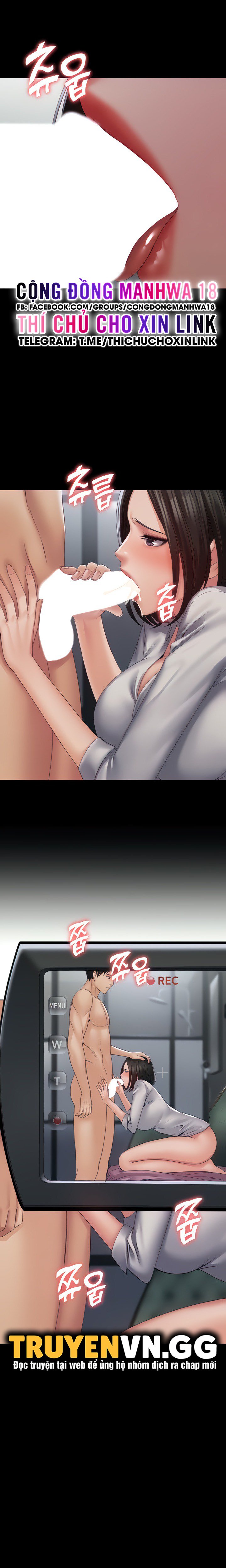 he-thong-succubus-chap-15-5 integer