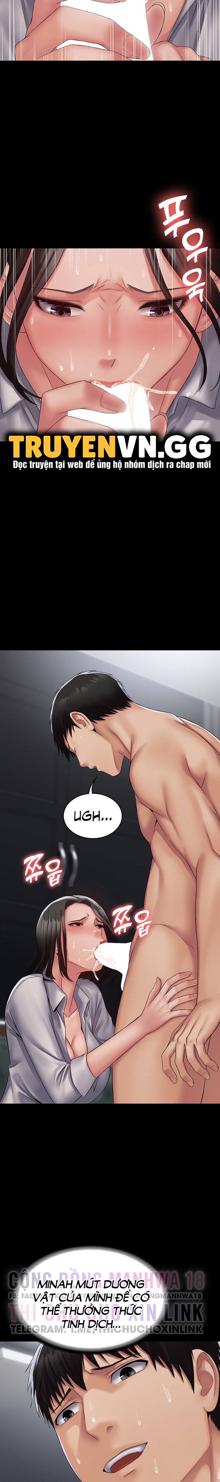 he-thong-succubus-chap-15-7 integer