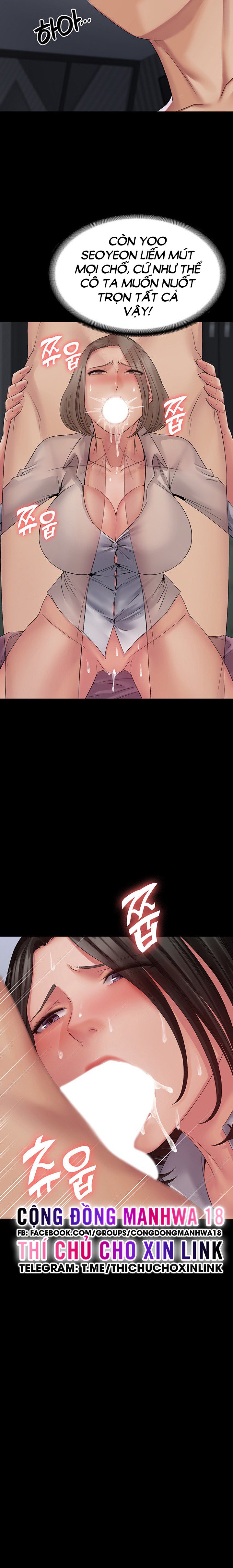 he-thong-succubus-chap-15-8 integer