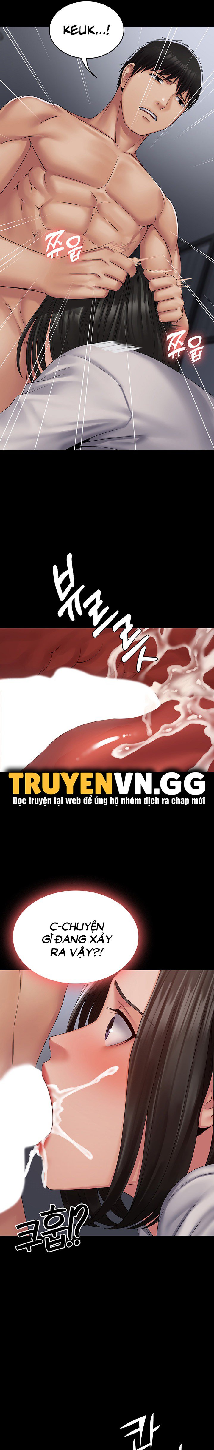 he-thong-succubus-chap-15-9 integer