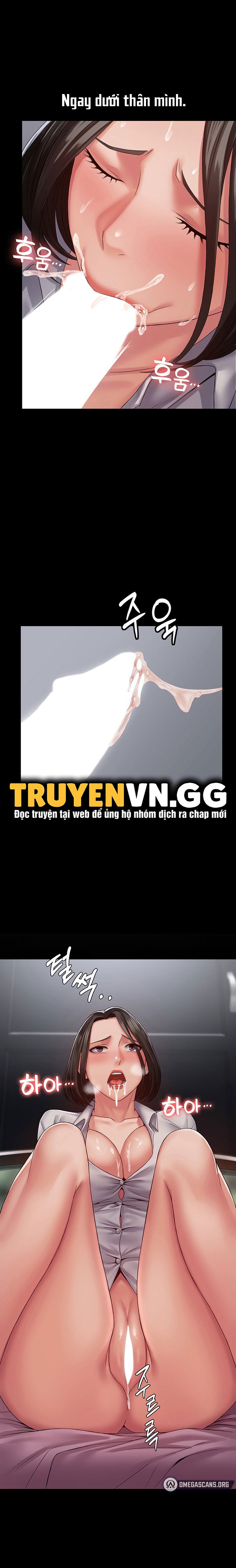 he-thong-succubus-chap-15-13 integer