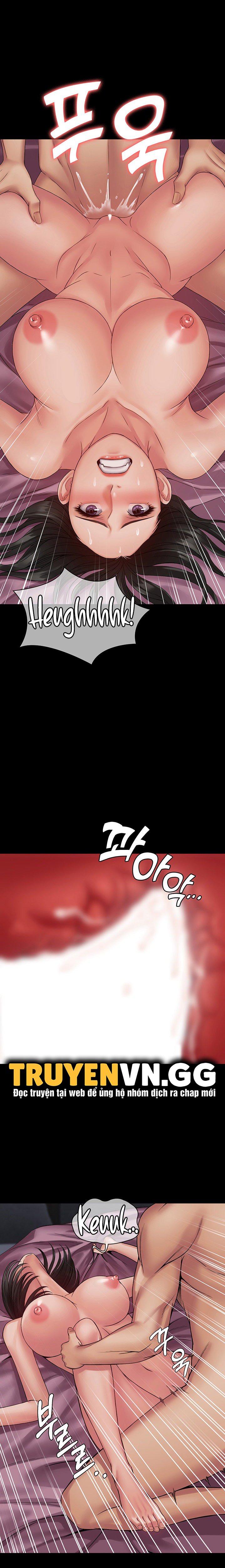 he-thong-succubus-chap-15-17 integer