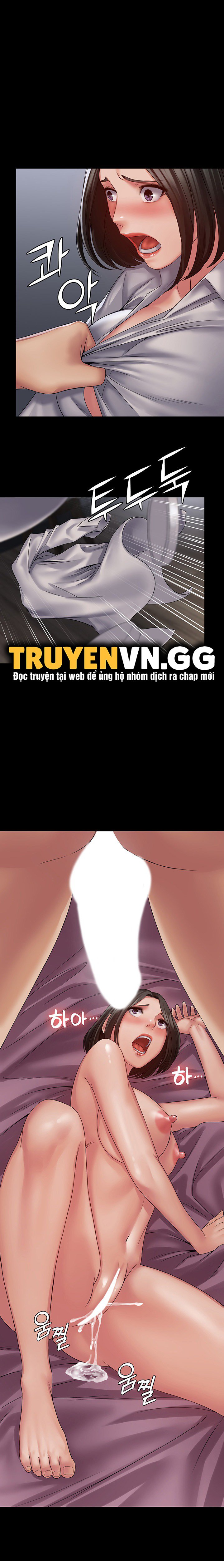 he-thong-succubus-chap-15-15 integer