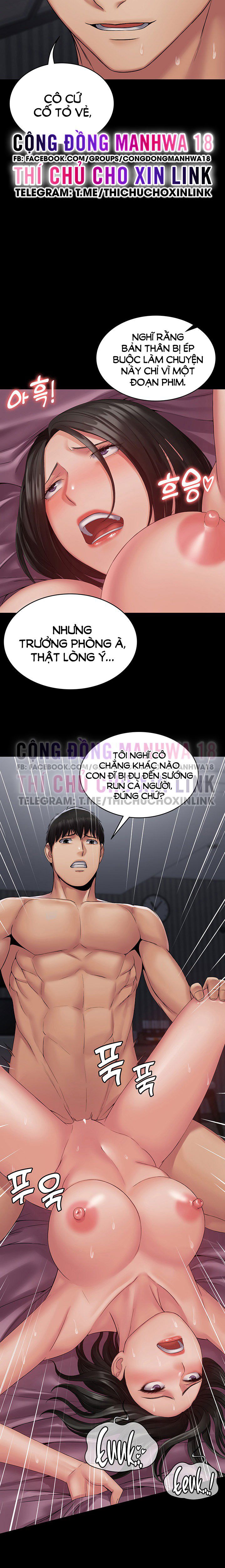 he-thong-succubus-chap-15-20 integer