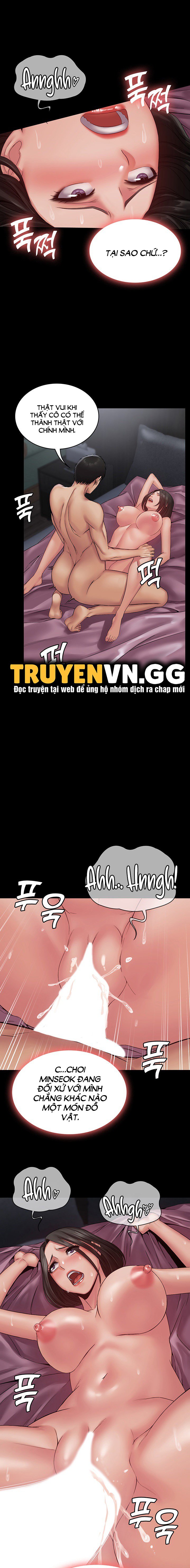 he-thong-succubus-chap-15-21 integer