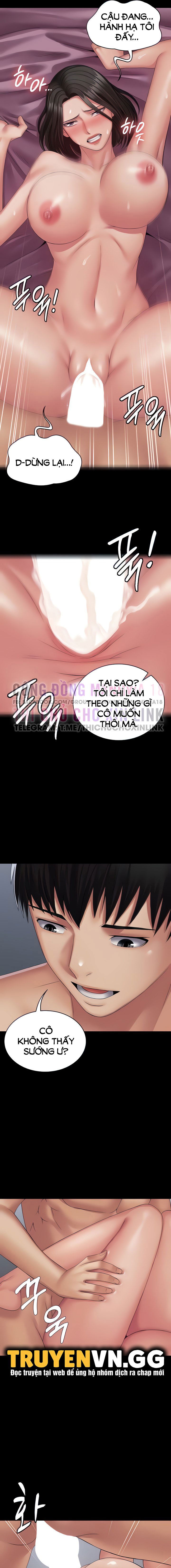 he-thong-succubus-chap-16-2 integer