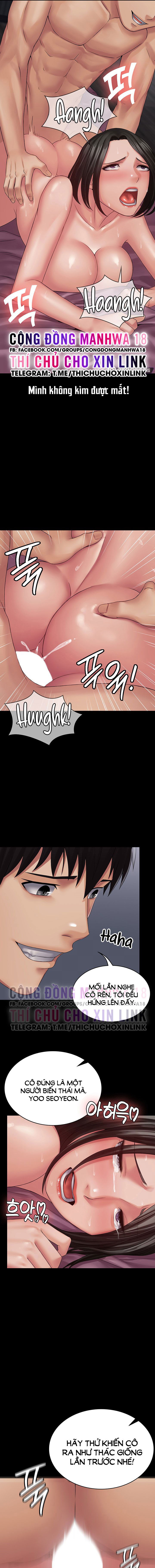 he-thong-succubus-chap-16-8 integer