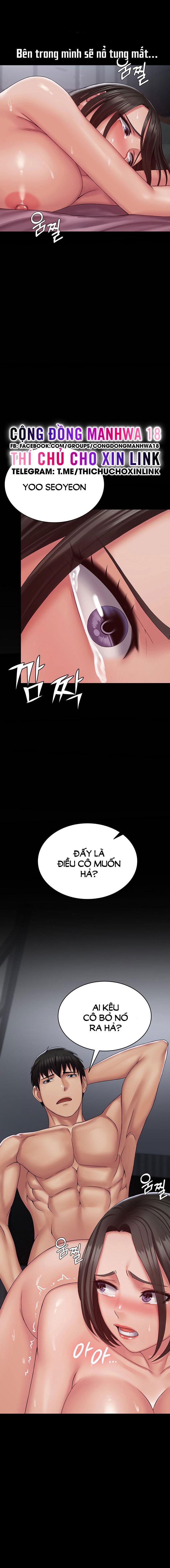 he-thong-succubus-chap-16-11 integer