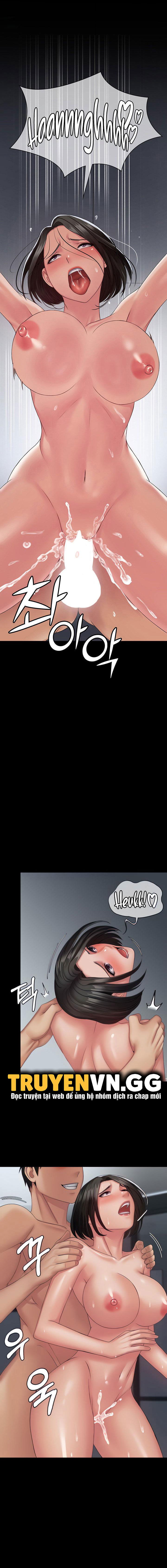 he-thong-succubus-chap-17-1 integer