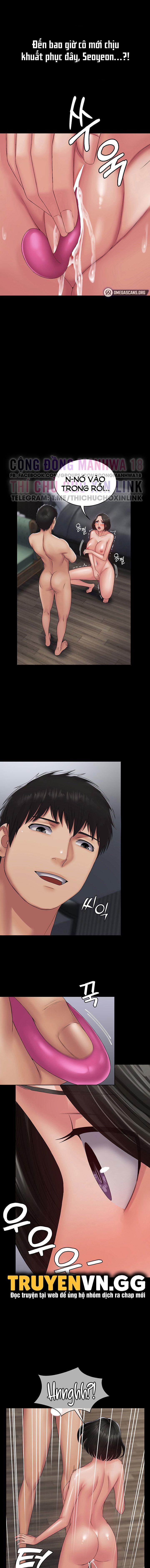 he-thong-succubus-chap-17-8 integer
