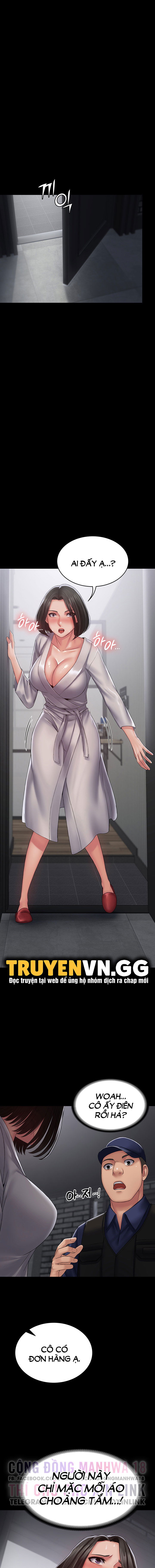 he-thong-succubus-chap-17-12 integer