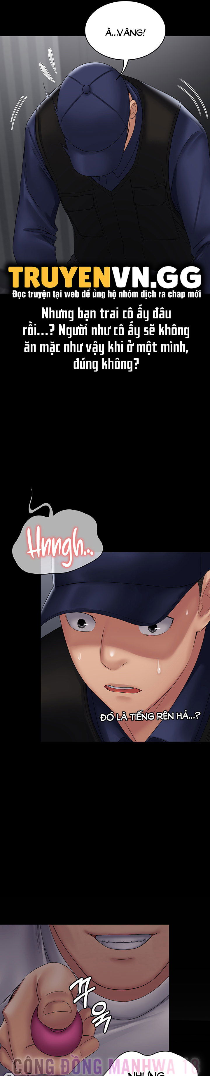 he-thong-succubus-chap-17-14 integer