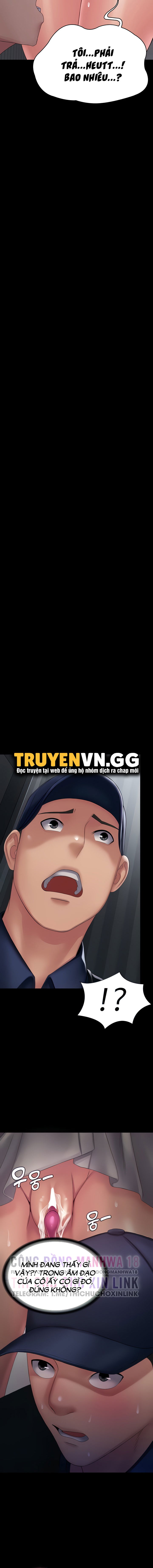 he-thong-succubus-chap-18-1 integer