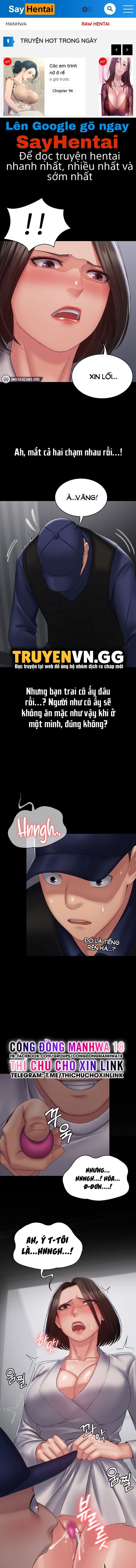 he-thong-succubus-chap-18-0 integer