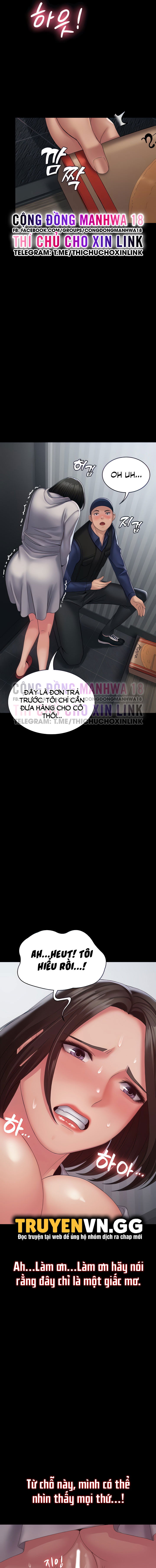 he-thong-succubus-chap-18-2 integer