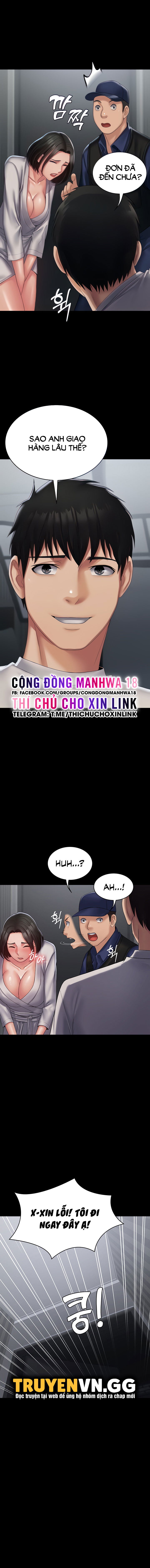 he-thong-succubus-chap-18-5 integer