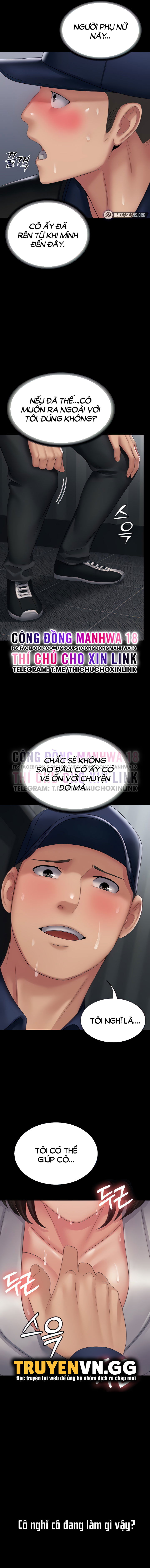 he-thong-succubus-chap-18-4 integer