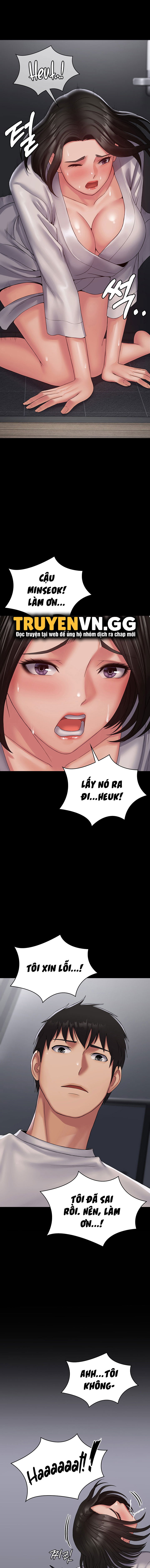 he-thong-succubus-chap-18-6 integer