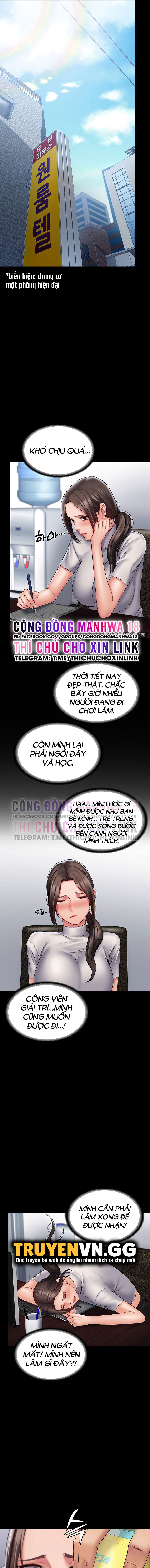 he-thong-succubus-chap-18-8 integer