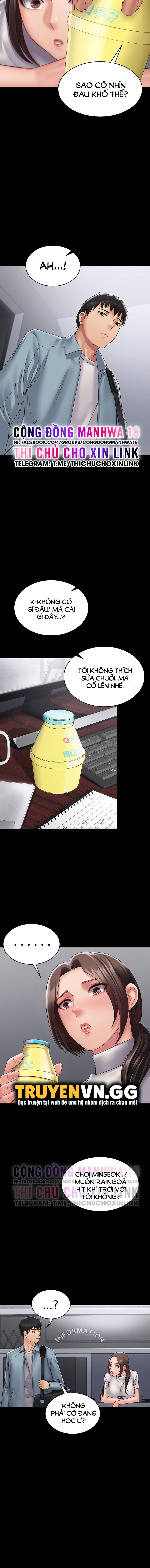 he-thong-succubus-chap-18-9 integer