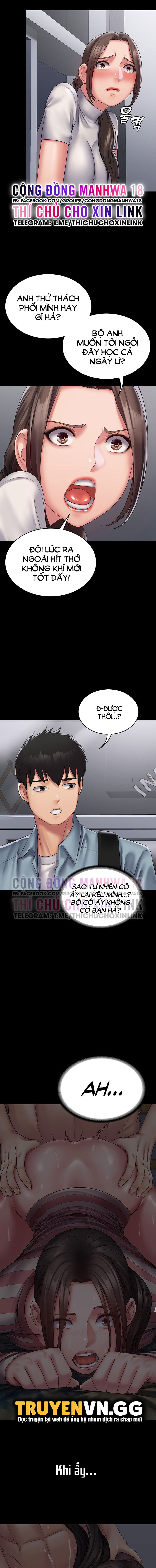 he-thong-succubus-chap-18-10 integer