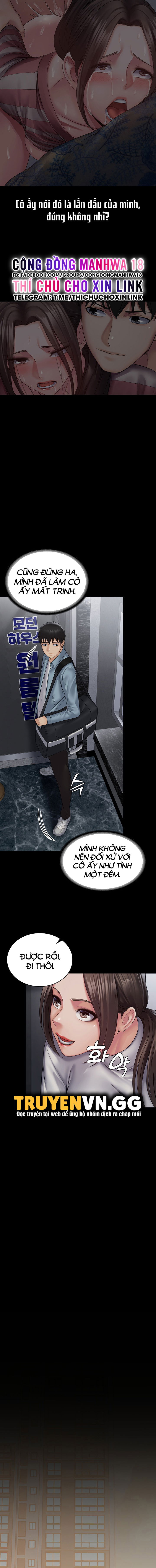 he-thong-succubus-chap-18-11 integer