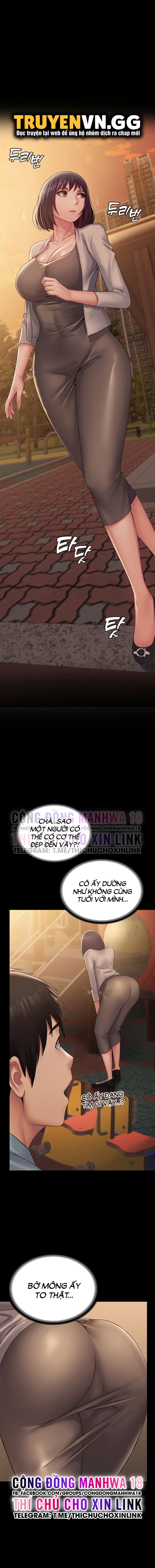 he-thong-succubus-chap-18-13 integer