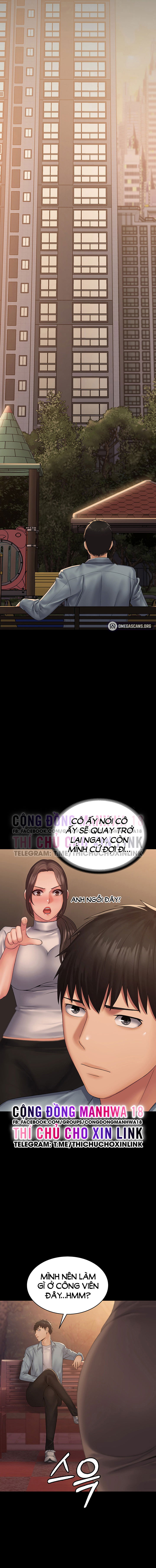 he-thong-succubus-chap-18-12 integer