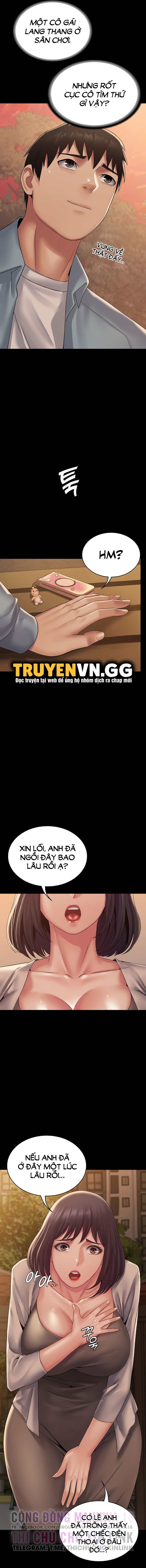 he-thong-succubus-chap-18-14 integer