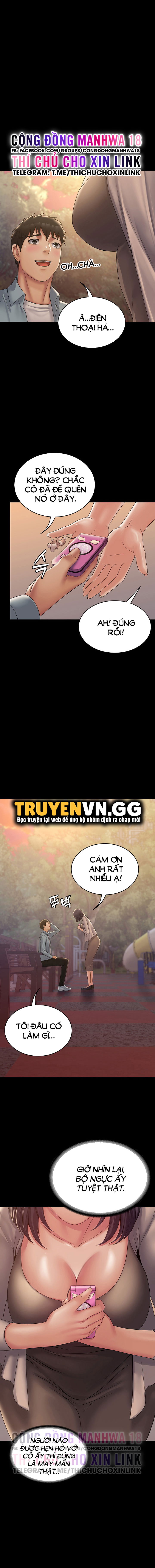 he-thong-succubus-chap-18-15 integer