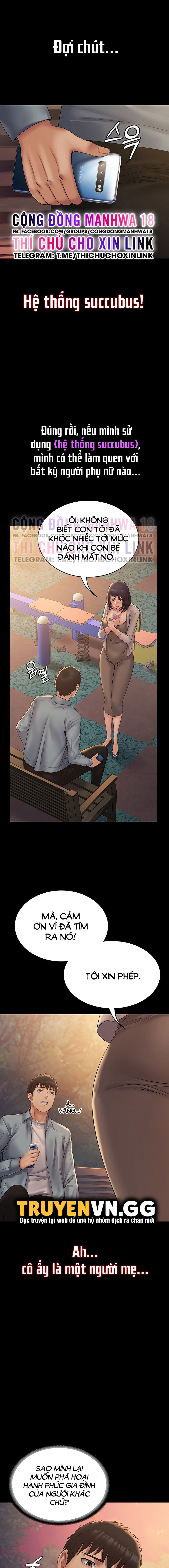 he-thong-succubus-chap-18-16 integer