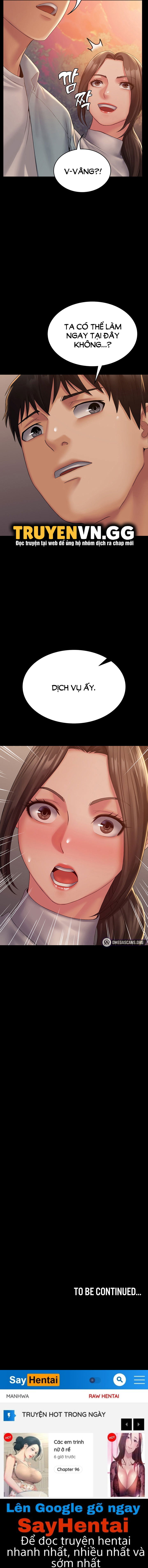 he-thong-succubus-chap-18-19 integer