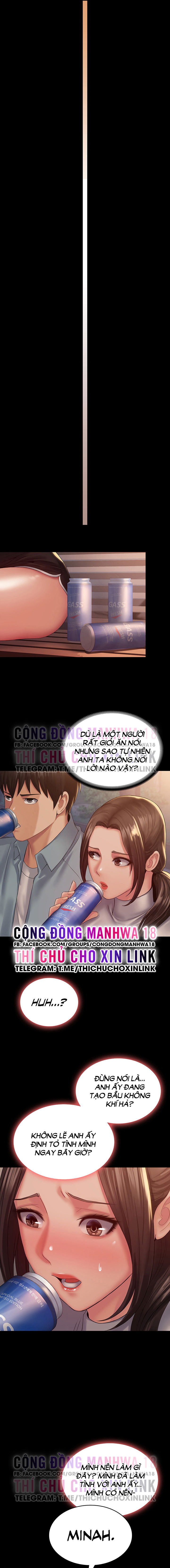 he-thong-succubus-chap-18-18 integer