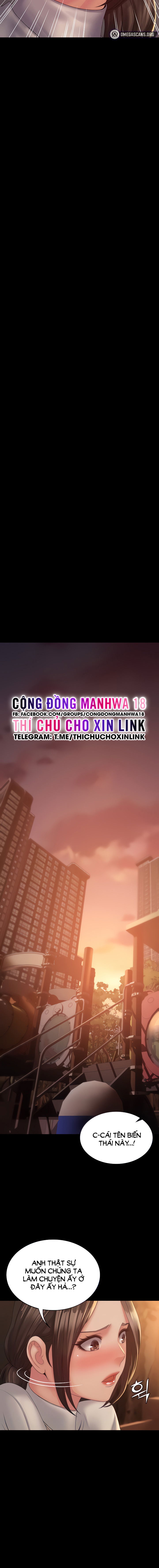 he-thong-succubus-chap-19-1 integer