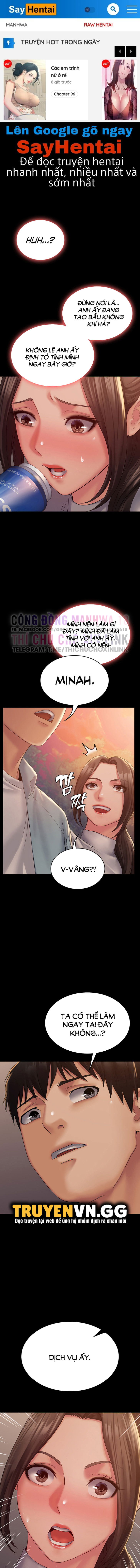 he-thong-succubus-chap-19-0 integer