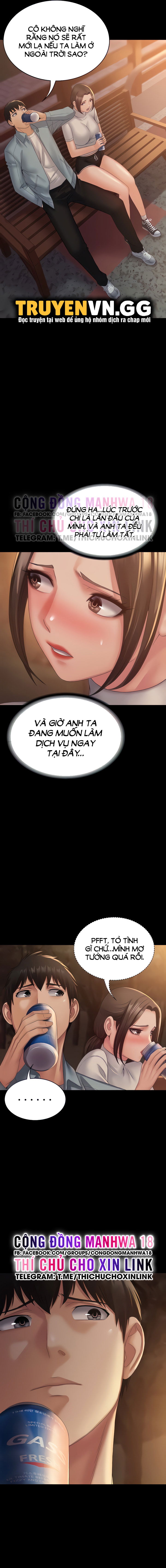 he-thong-succubus-chap-19-2 integer