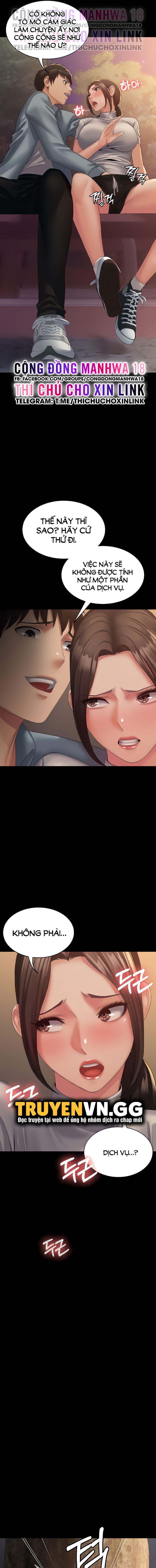 he-thong-succubus-chap-19-4 integer